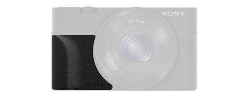 EAN 4905524984682 - Sony AG-R2 imagen 2
