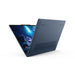 EAN 198156686732 - Lenovo Yoga 9 2-in-1 14ILL10 Copilot+ PC Intel Core Ultra 7 258V Híbrido (2-en-1) 35,6 cm (14") Pantalla t imagen 4