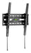 EAN 8435739902264 - AISENS WT75T-311 soporte para TV 190,5 cm (75") imagen 1