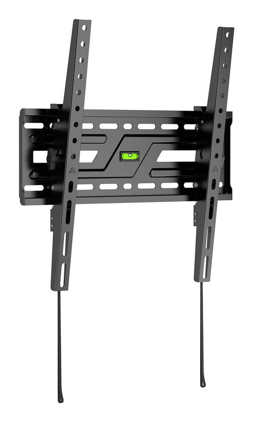 EAN 8435739902264 - AISENS WT75T-311 soporte para TV 190,5 cm (75") imagen 1