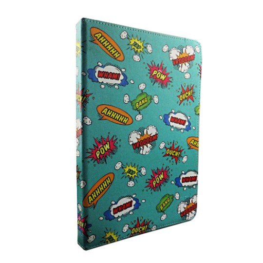 EAN 8436597160216 - Maillon Technologique Urban Stand 27,9 cm (11") Folio Multicolor imagen 2