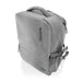 EAN 8435739902462 - AISENS ASBG-BP087-GR maletines para portátil 39,6 cm (15.6") imagen 2