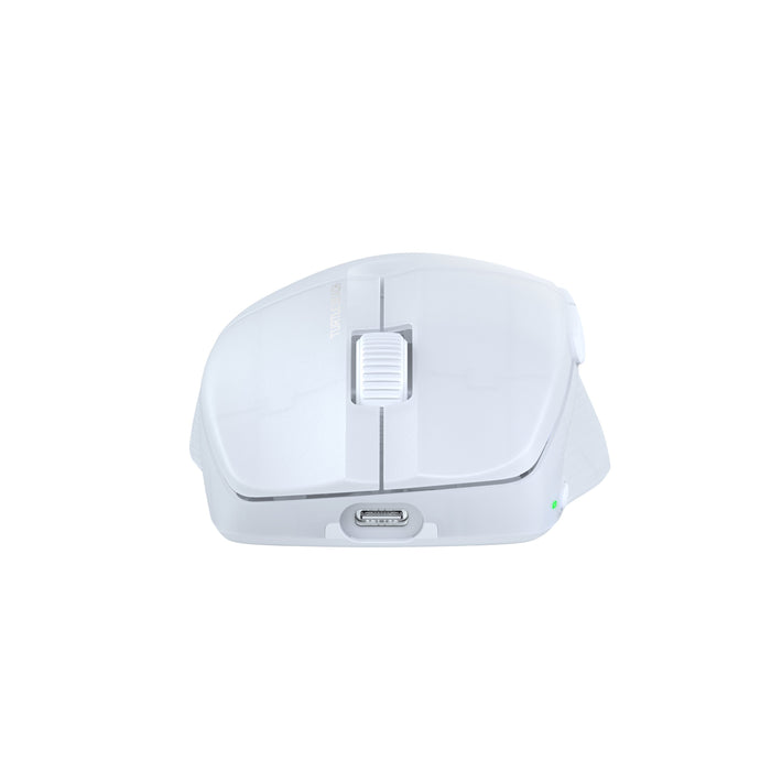 EAN 0731855711031 - Turtle Beach Pure Air ratón Juego mano derecha RF Wireless + Bluetooth Óptico 26000 DPI imagen 5