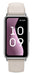 EAN 8436609913618 - SPC DUO FIT 3,73 cm (1.47") AMOLED Digital 194 x 368 Pixeles Pantalla táctil Plata imagen 1