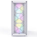 EAN 4710562749779 - Montech AIR 1000 PREMIUM Midi Tower Blanco imagen 3