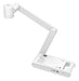 EAN 8715946717708 - Epson V12HB09080 cámara de documentos Blanco 25,4 / 3,2 mm (1 / 3.2") CMOS USB/HDMI/Wi-Fi imagen 1