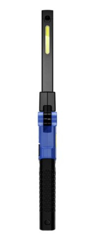 EAN 4008496057269 - Varta Work Flex Negro LED imagen 1