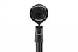 EAN 8025813721036 - IK Multimedia iRig Mic HD 2 Negro Micrófono para smartphone/teléfono móvil imagen 11