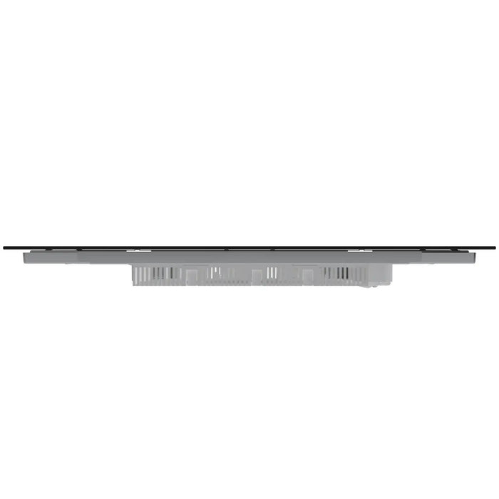 EAN 3838783013019 - Gorenje GI6433SRWF Negro Integrado 59.5 cm Con placa de inducción 4 zona(s) imagen 6