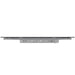 EAN 3838783013019 - Gorenje GI6433SRWF Negro Integrado 59.5 cm Con placa de inducción 4 zona(s) imagen 6