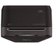 EAN 0043859751518 - Fellowes BF5050001 triturador de papel Negro imagen 3