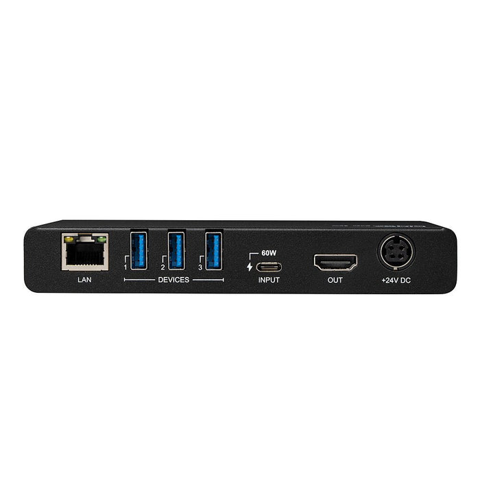 Meeting Room Dock  60w