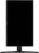 EAN 0766907028966 - Viewsonic VX Series VX2479J-HD-PRO pantalla para PC 60,5 cm (23.8") 1920 x 1080 Pixeles Full HD LED Negro imagen 22