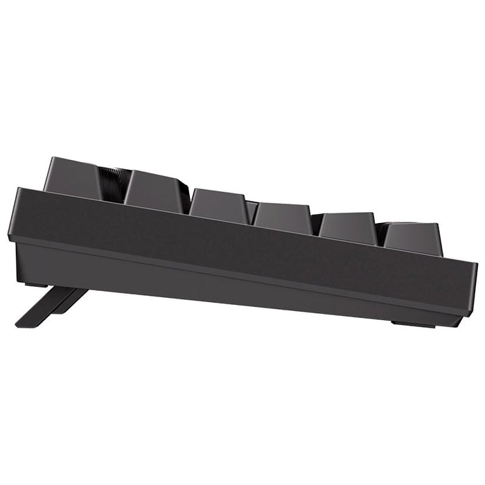 EAN 8435443704352 - Newskill Gaming NS-KB-PYROSPRO teclado imagen 4