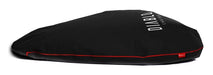 EAN 5904405571279 - DIABLO CHAIRS 1451 silla puff Negro Interior Triángulo imagen 4