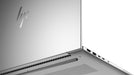 EAN 0198415872715 - HP EliteBook G11 AMD Ryzen™ 5 PRO 7535U Portátil 35,6 cm (14") WUXGA 16 GB DDR5-SDRAM 512 GB SSD Wi-Fi 6E imagen 6