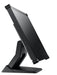 EAN 4710739597271 - AG Neovo TX-1902 pantalla para PC 48,3 cm (19") 1280 x 1024 Pixeles SXGA LCD Pantalla táctil Mesa Negro imagen 4