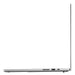 EAN 4711636009621 - ASUS ROG Zephyrus G16 GU605CM-QR002W Intel Core Ultra 9 40,6 cm (16") LPDDR5x-SDRAM NVIDIA GeForce RTX 50 imagen 9
