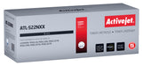 EAN 5901443117896 - Activejet ATL-522NXX cartucho de tóner 1 pieza(s) Compatible imagen 1