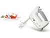 EAN 4242002723105 - Bosch MFQ36470 batidora Batidora de mano 450 W Blanco imagen 4