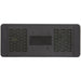 EAN 0065030876278 - StarTech.com DK31C4DPPDUE base para portátil y replicador de puertos Alámbrico USB 3.2 Gen 2 (3.1 Gen 2)  imagen 6