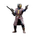 EAN 5010996222718 - Star Wars The Black Series F99835X2 figura de juguete para niños imagen 11