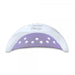 EAN 5901299956601 - Esperanza EBN010 secador de uñas 36 W UV + LED imagen 2