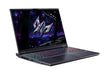 EAN 4711474751027 - Acer Predator PHN16-73-90BS Intel Core Ultra 9 275HX Portátil 40,6 cm (16") WQXGA 32 GB DDR5-SDRAM 1 TB S imagen 2