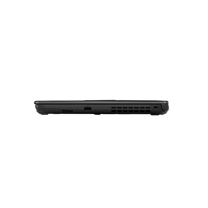 Portátil Asus Fa506ncr-Hn077 R7-7435hs/16gb/512gb/15"6 Fhd/Rtx3050/Freedos