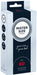 EAN 4260605480140 - MISTER SIZE 60 10 pieza(s) Alise imagen 1