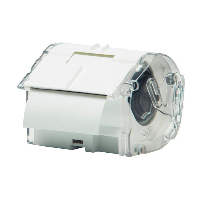 EAN 4977766779319 - Brother CZ-1005 cinta para impresora de etiquetas imagen 3