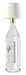 EAN 4040895011909 - RealPower LED TableLight 360 RGB lámpara de mesa 3 W Blanco imagen 3