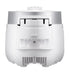 EAN 8809660016688 - Cuckoo CRP-LHTR1009F arrocera 1,8 L 1305 W Blanco imagen 4