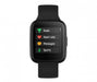 EAN 5900495862792 - Forever ForeVigo 2 SW-310 3,56 cm (1.4") IPS 36 mm Digital 240 x 240 Pixeles Pantalla táctil Negro imagen 6