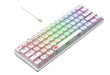 EAN 6939119028862 - Havit KB903L (Transparent white) teclado Juego USB QWERTY imagen 3
