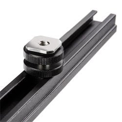 EAN 4250234589161 - Walimex 18916 accesorio para flash imagen 2
