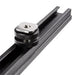 EAN 4250234589161 - Walimex 18916 accesorio para flash imagen 2