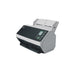 EAN 4939761312052 - Ricoh fi-8190 Alimentador automático de documentos (ADF) + escáner de alimentación manual 600 x 600 DPI A imagen 26