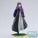 EAN 4582733448695 - SEGA Goods Frieren Fern Flower Garden imagen 4