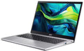 EAN 4711474519733 - Acer Aspire Go 15 AG15-42P-R0VD AMD Ryzen™ 7 5825U Portátil 39,6 cm (15.6") Full HD 32 GB DDR4-SDRAM 512  imagen 5