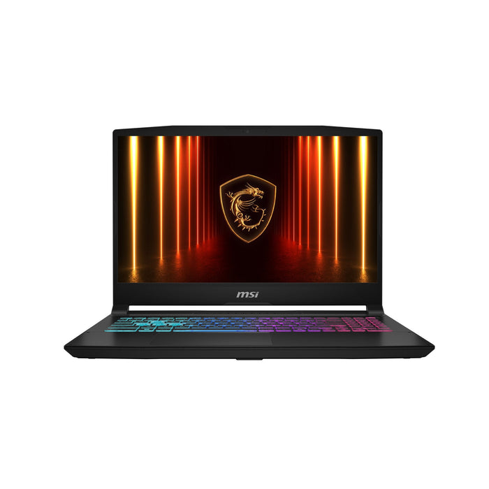 Msi Katana 15 Hx B14wfk-008fr