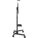 EAN 1036631000002 - Vision VFM-F26 soporte para TV 2,54 m (100") imagen 3