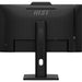 EAN 4711377260442 - MSI PRO MP272PMG pantalla para PC 68,6 cm (27") 1920 x 1080 Pixeles Full HD LCD Negro imagen 6