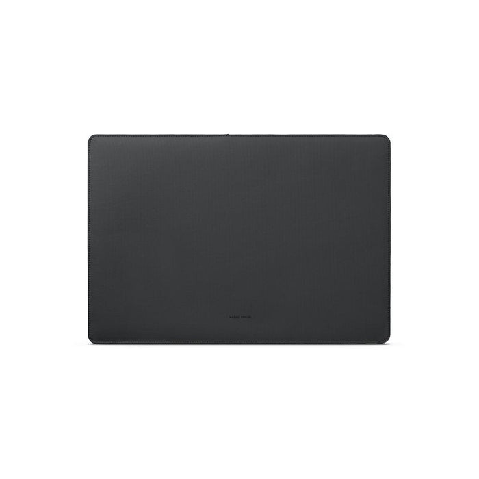 Native Union Stow Slim 40,6 Cm (16") Funda Gris