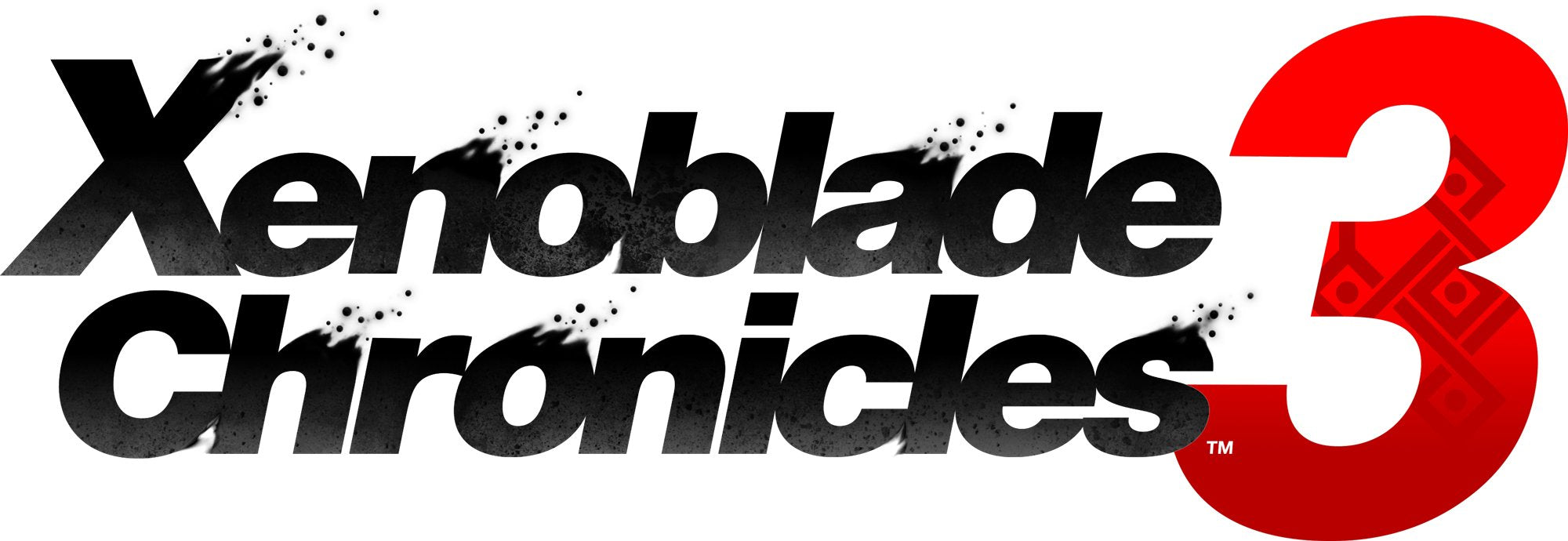 Xenoblade Chronicles 3 Switch Uk