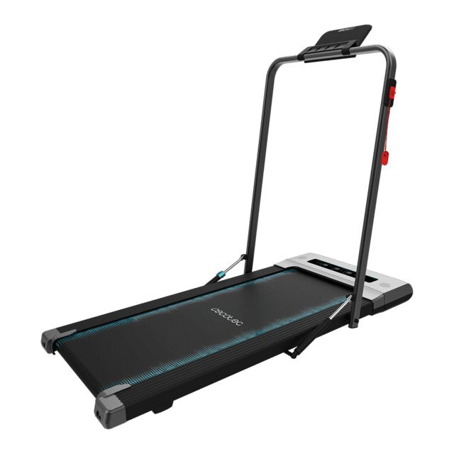 Cecotec Drumfit Wayhome 600 Pad Cinta De Andar Ultracompacta