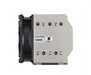 EAN 0672042369508 - Supermicro SNK-P0071APS4 sistema de refrigeración para ordenador Procesador Enfriador Aluminio, Negro imagen 3