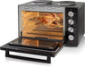 EAN 3838782566868 - Gorenje OM30GBX imagen 3