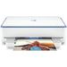 EAN 0195161625435 - HP ENVY 6010e AiO Printer Inyección de tinta térmica A4 4800 x 1200 DPI 10 ppm imagen 14