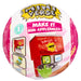 EAN 0035051505600 - Miniverse - Make It Mini Appliances Asst in PDQ imagen 37